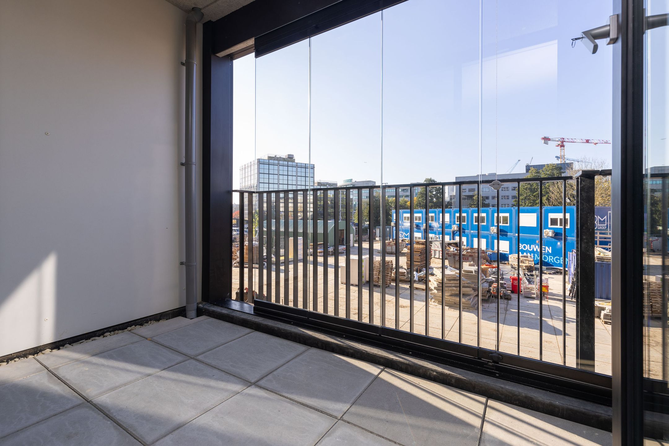 Foto 24 van Niemeyerstraat 99