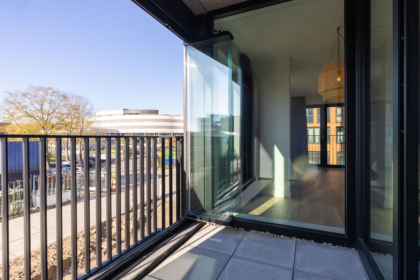 Foto 25 van Niemeyerstraat 99