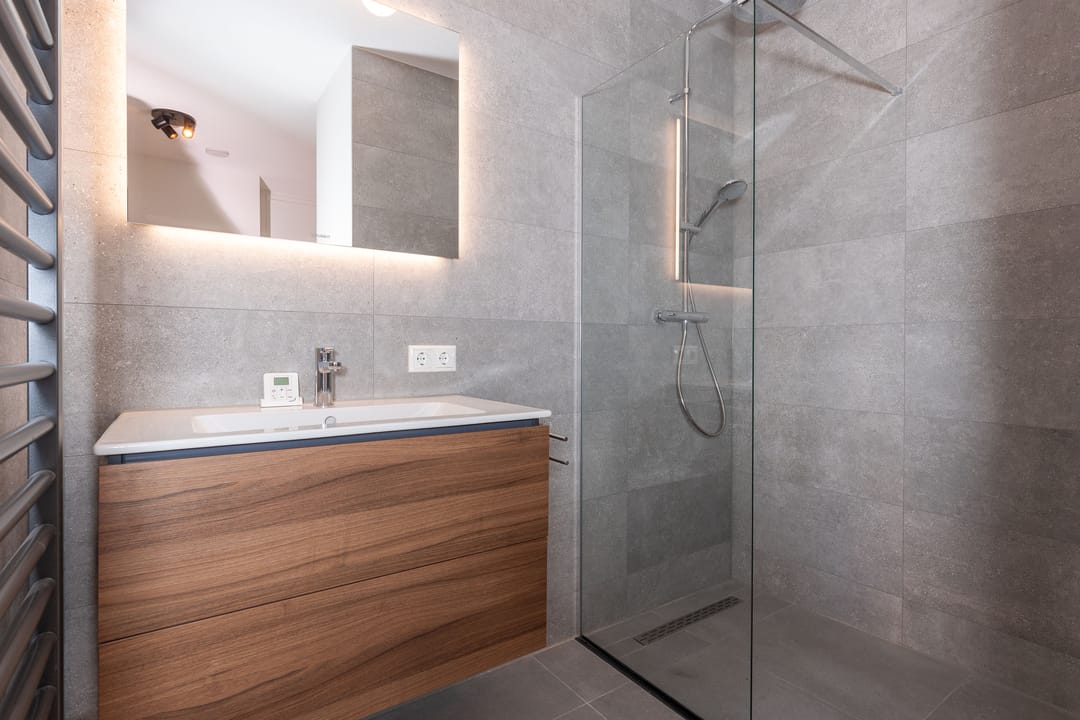 Foto 26 van Niemeyerstraat 99