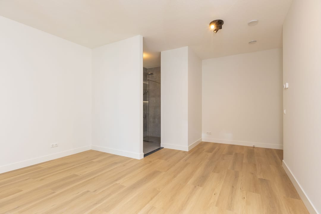 Foto 28 van Niemeyerstraat 99