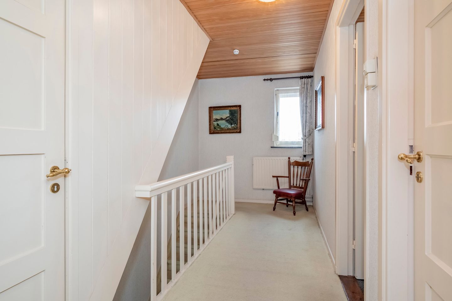 Photo 4 of Raadhuisstraat 14