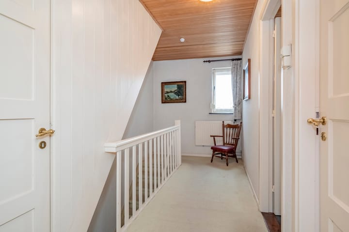 Photo 4 of Raadhuisstraat 14