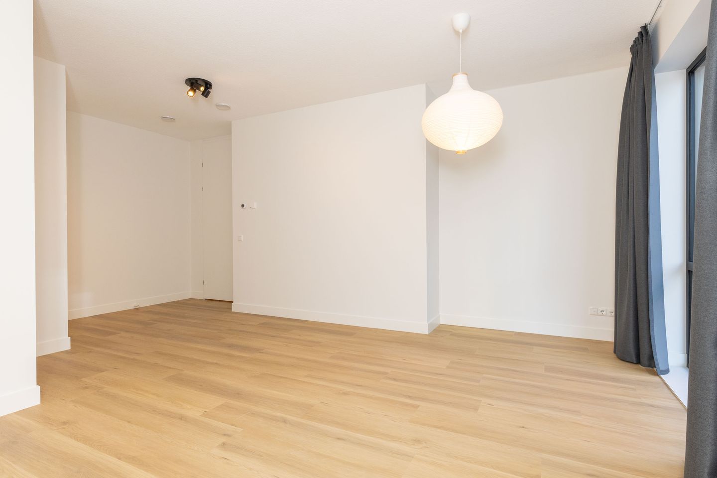 Foto 29 van Niemeyerstraat 99