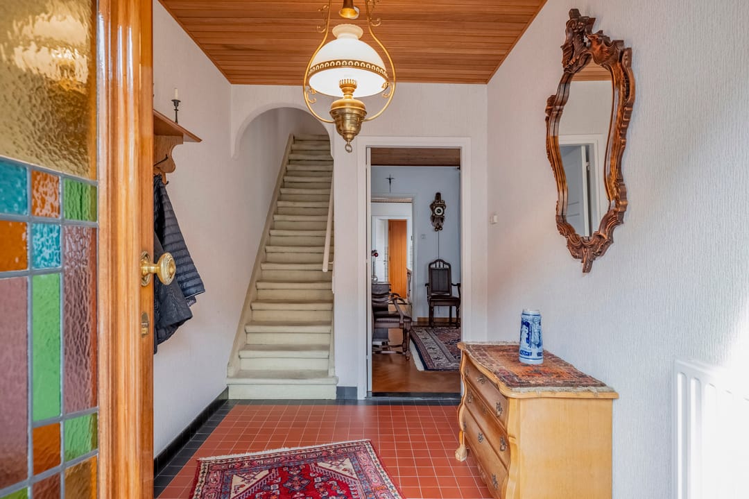 Photo 7 of Raadhuisstraat 14