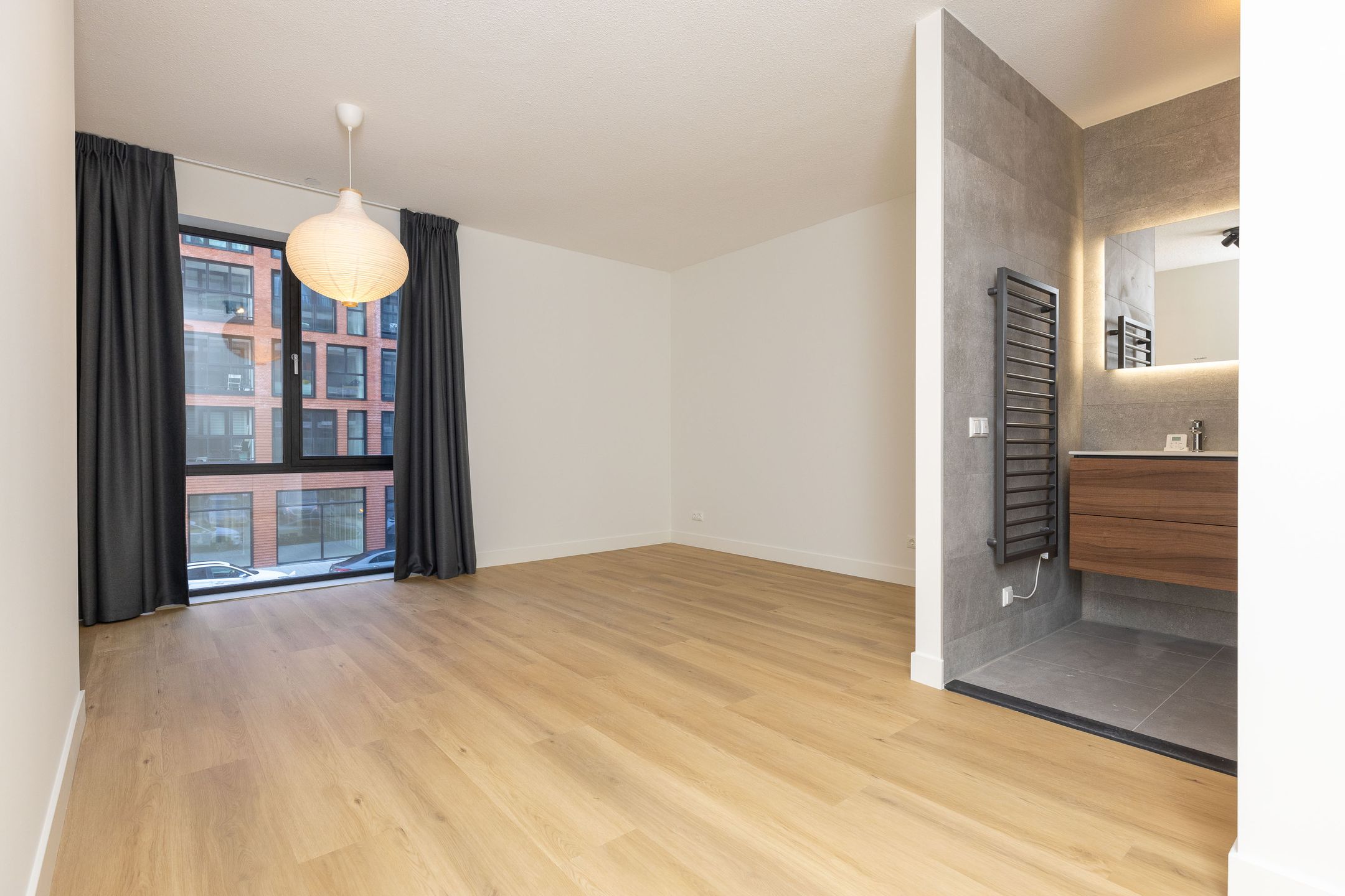 Foto 27 van Niemeyerstraat 99