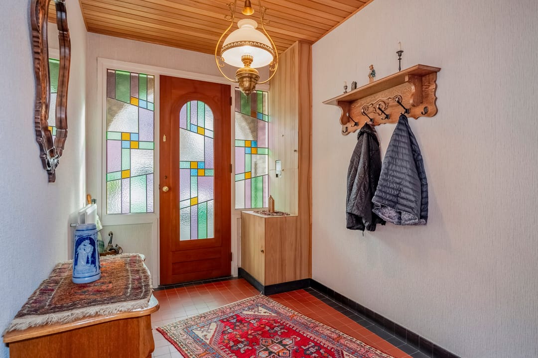 Photo 8 of Raadhuisstraat 14