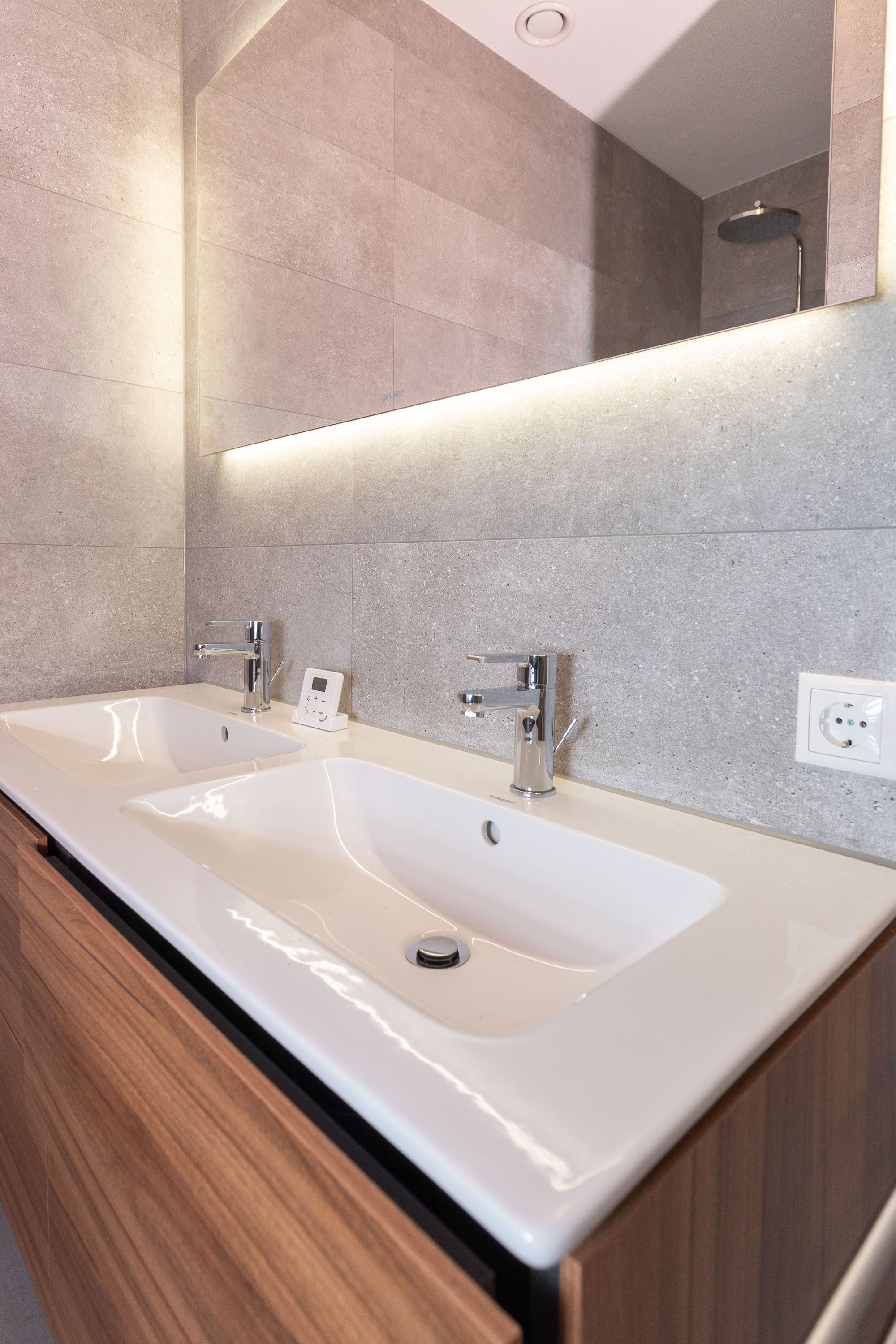 Foto 33 van Niemeyerstraat 99