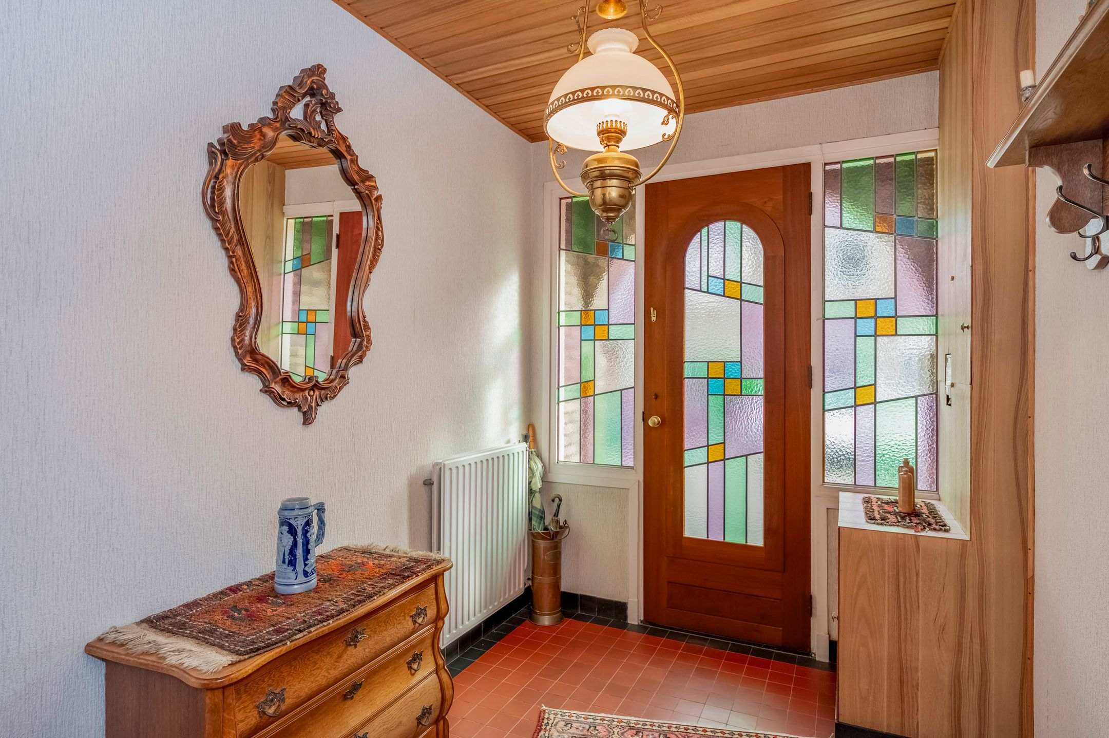 Photo 9 of Raadhuisstraat 14