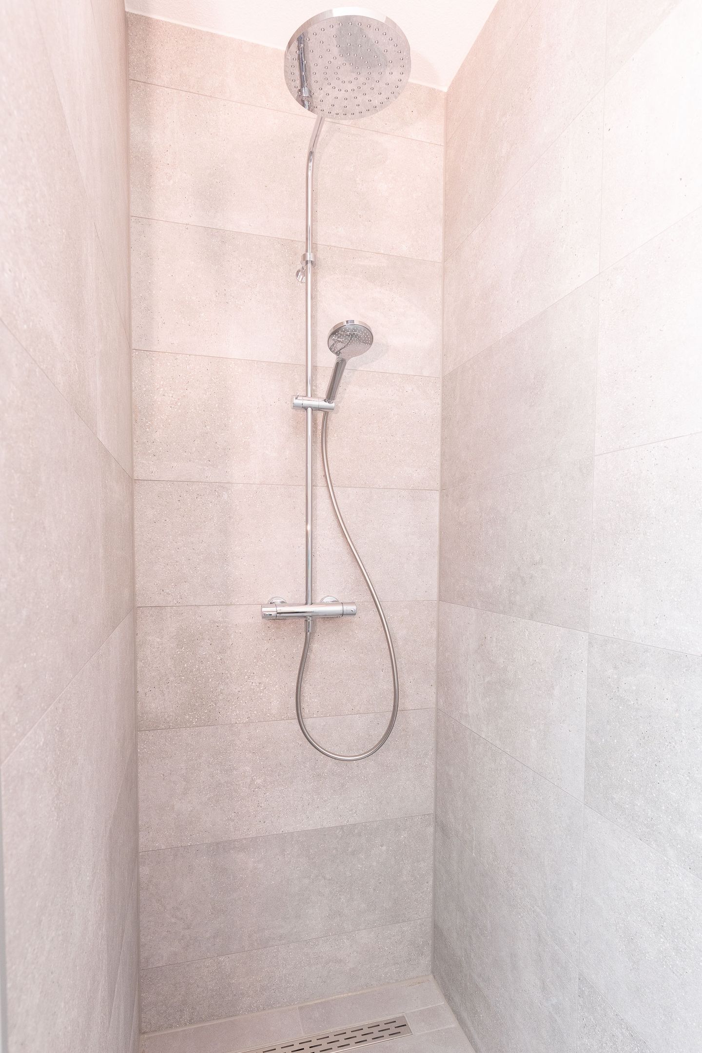 Foto 34 van Niemeyerstraat 99