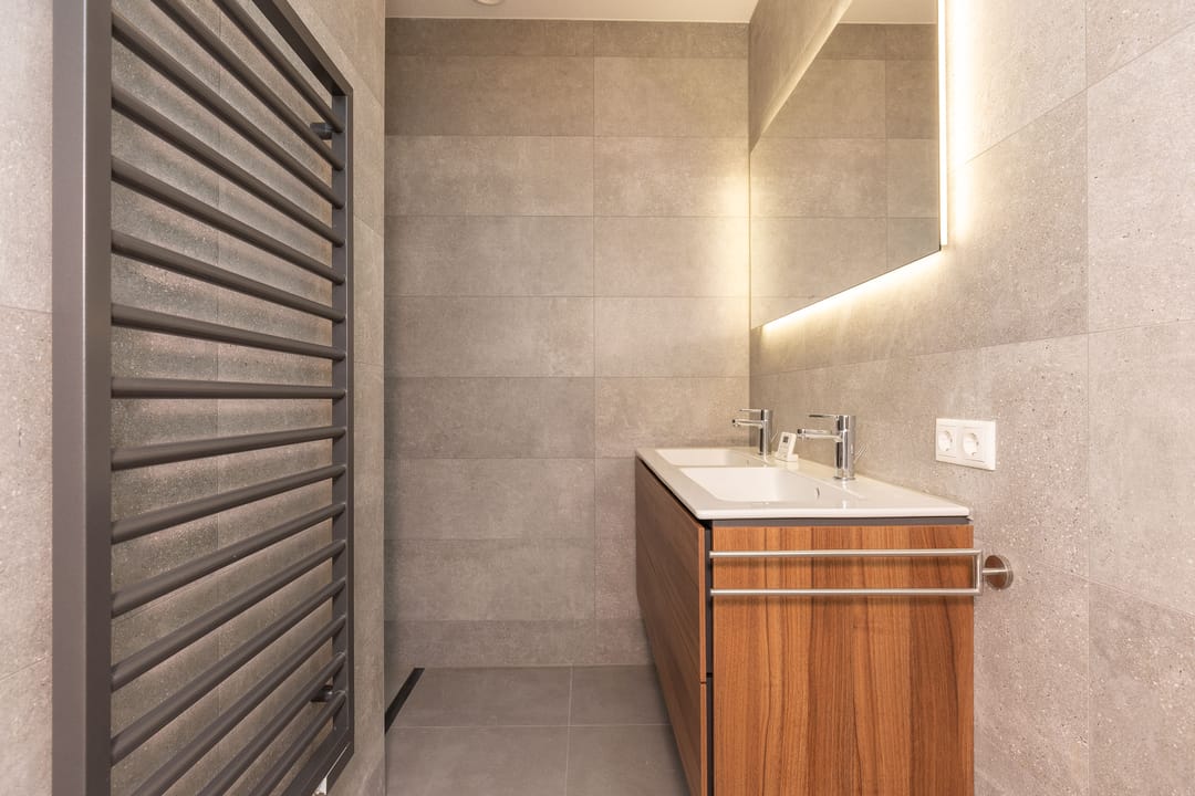 Foto 32 van Niemeyerstraat 99