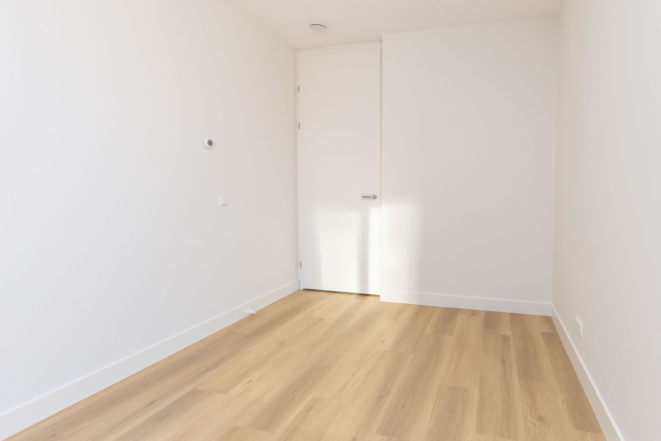 Foto 36 van Niemeyerstraat 99