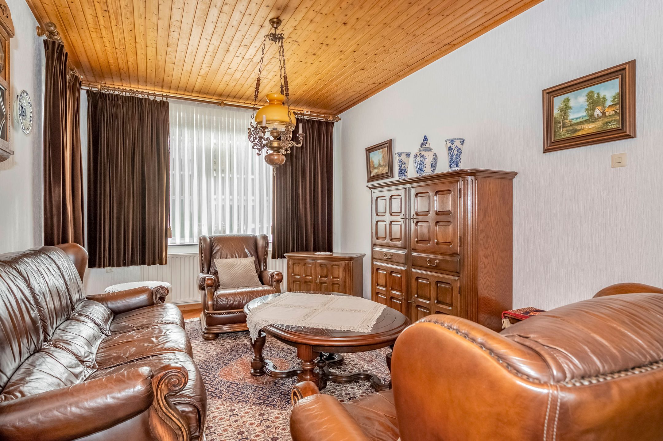 Photo 12 of Raadhuisstraat 14