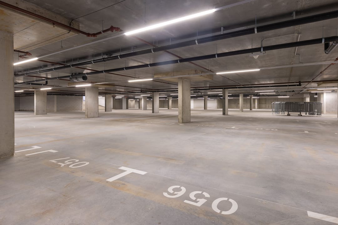 Foto 37 van Niemeyerstraat 99