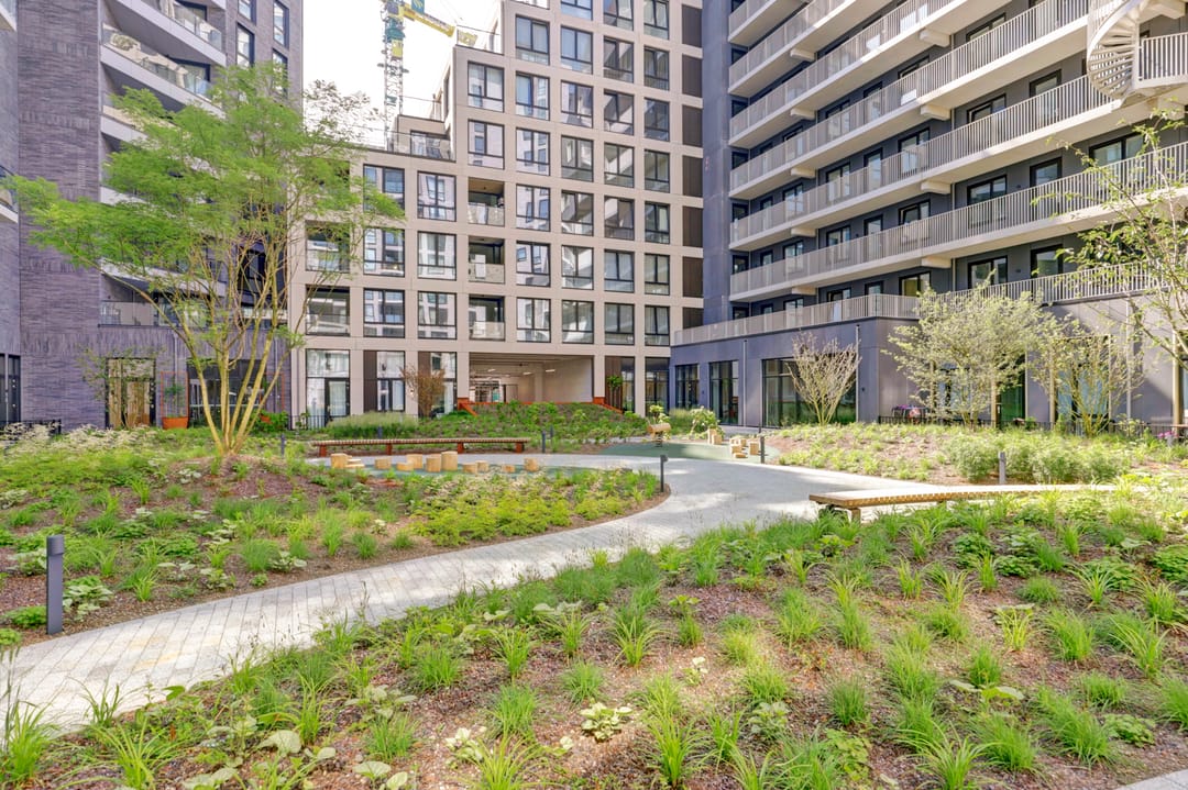 Foto 38 van Niemeyerstraat 99