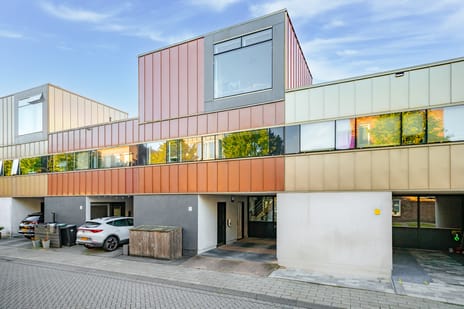 undefined main image