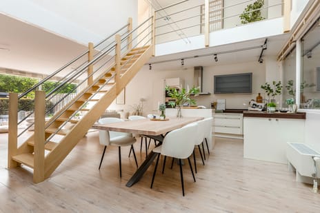 Kajuit 15 secondary image