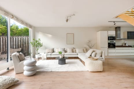 Kajuit 15 tertiary image