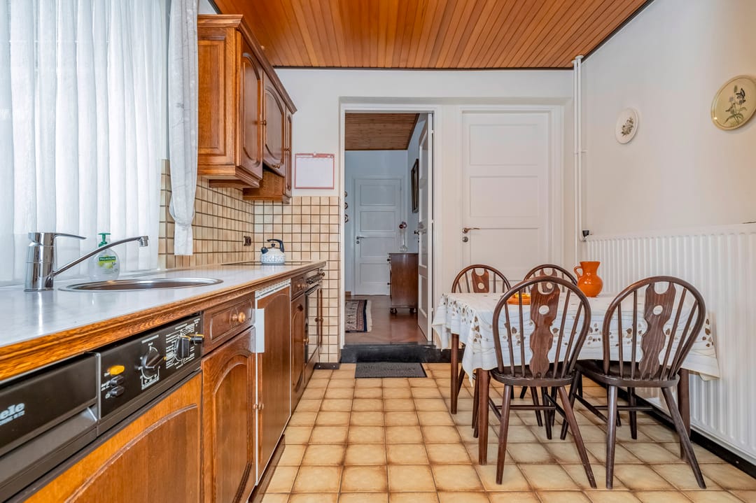 Photo 17 of Raadhuisstraat 14