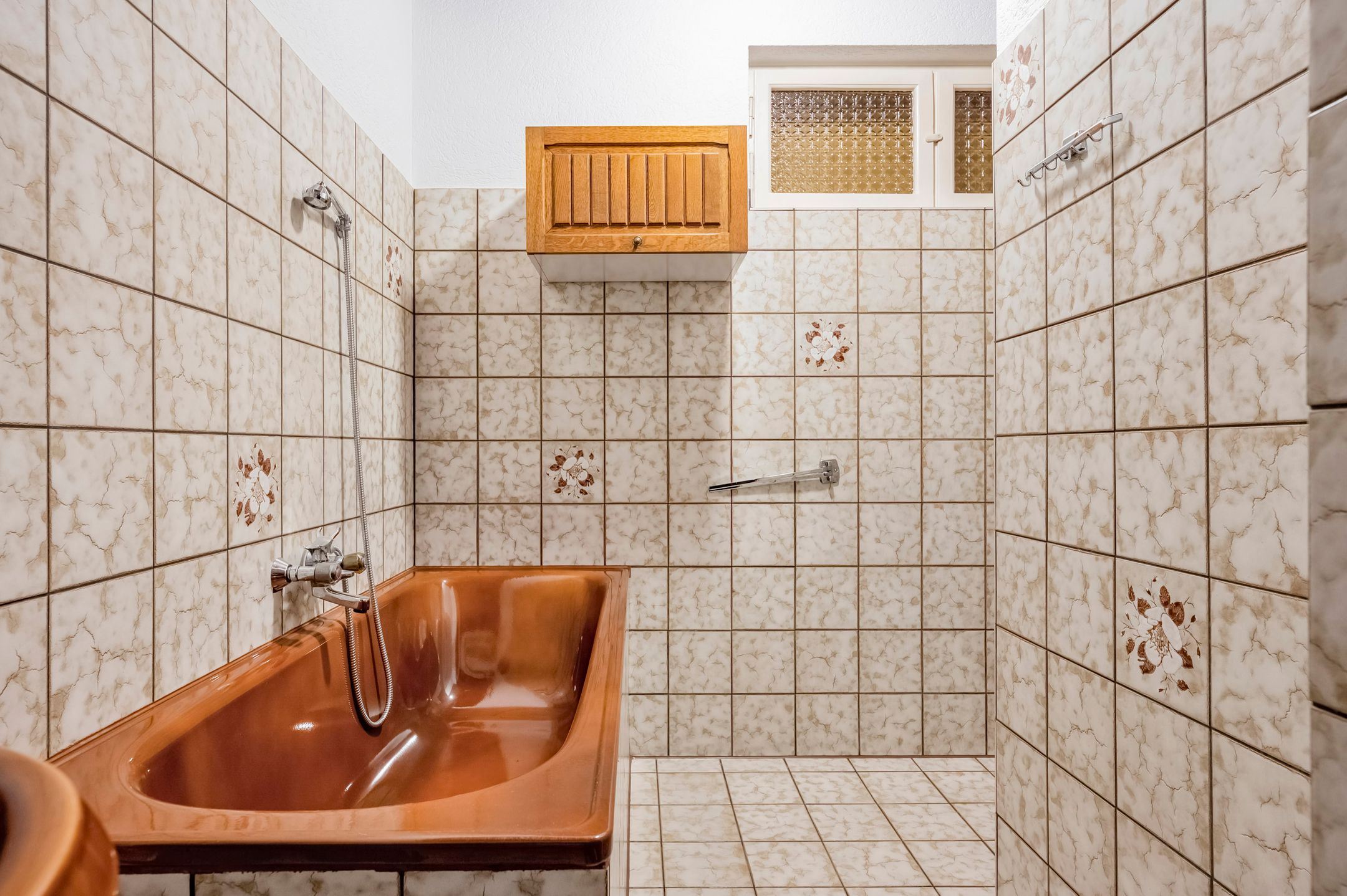 Photo 18 of Raadhuisstraat 14