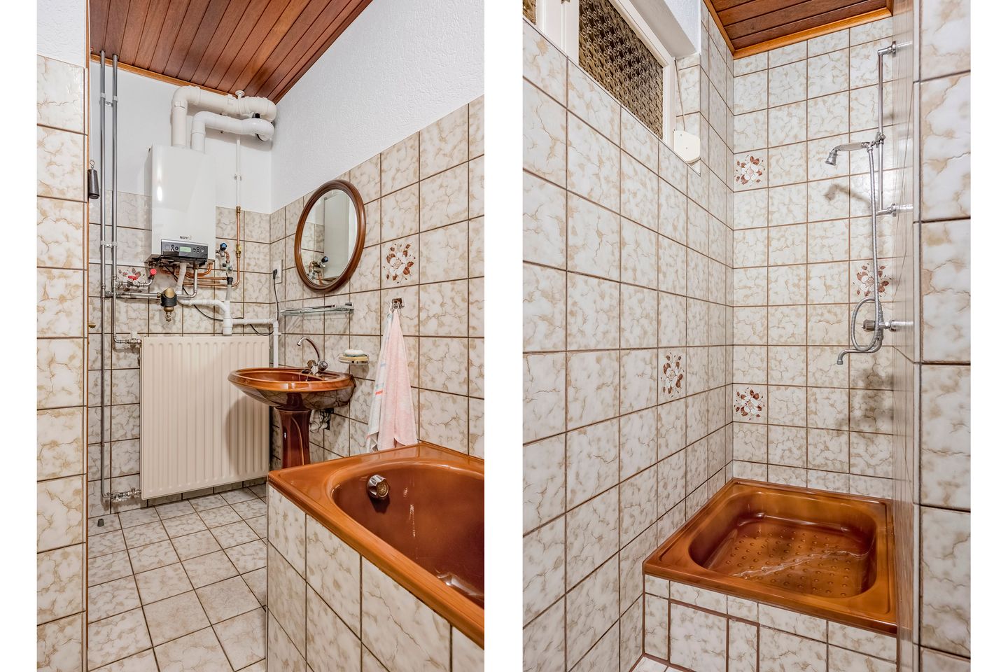 Photo 19 of Raadhuisstraat 14