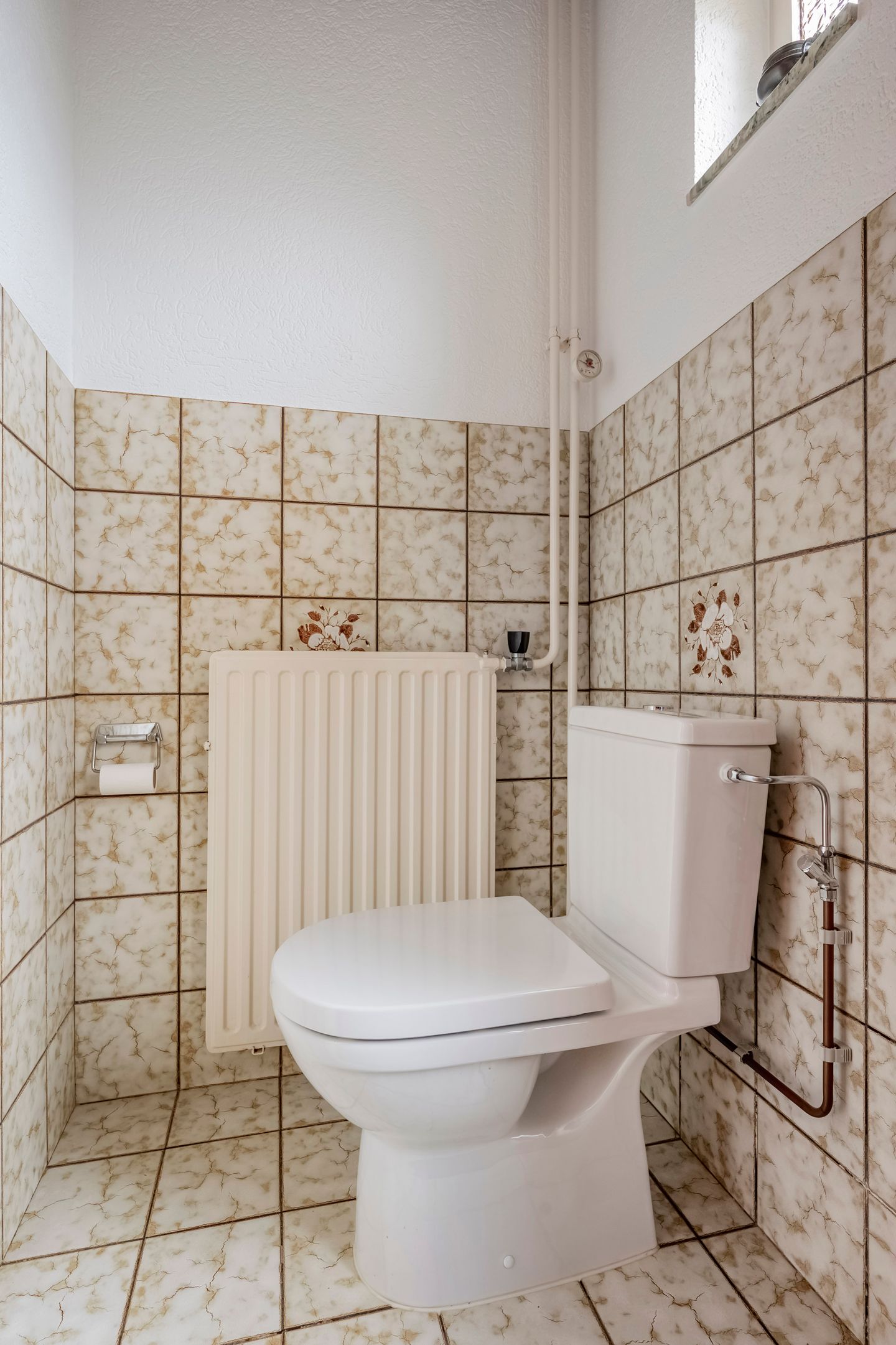 Photo 20 of Raadhuisstraat 14