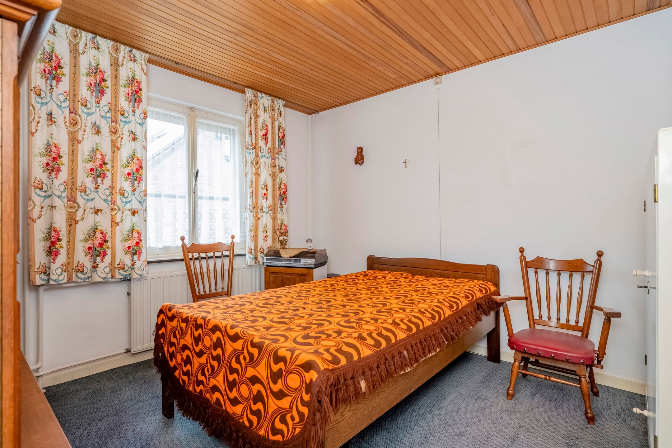 Photo 24 of Raadhuisstraat 14