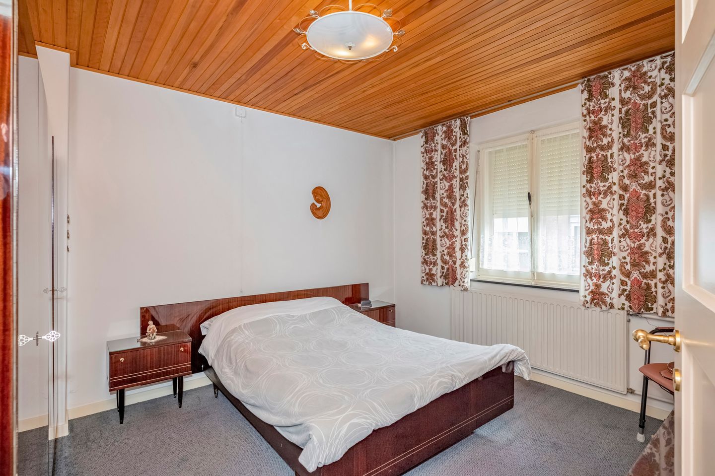 Photo 25 of Raadhuisstraat 14