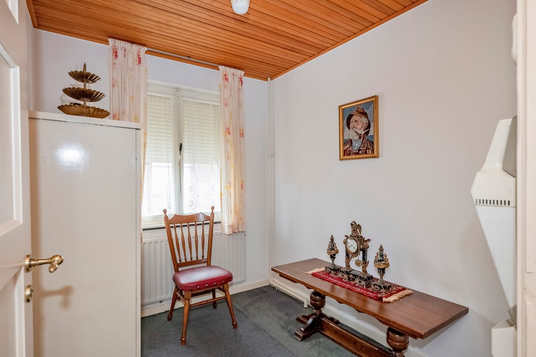 Photo 26 of Raadhuisstraat 14