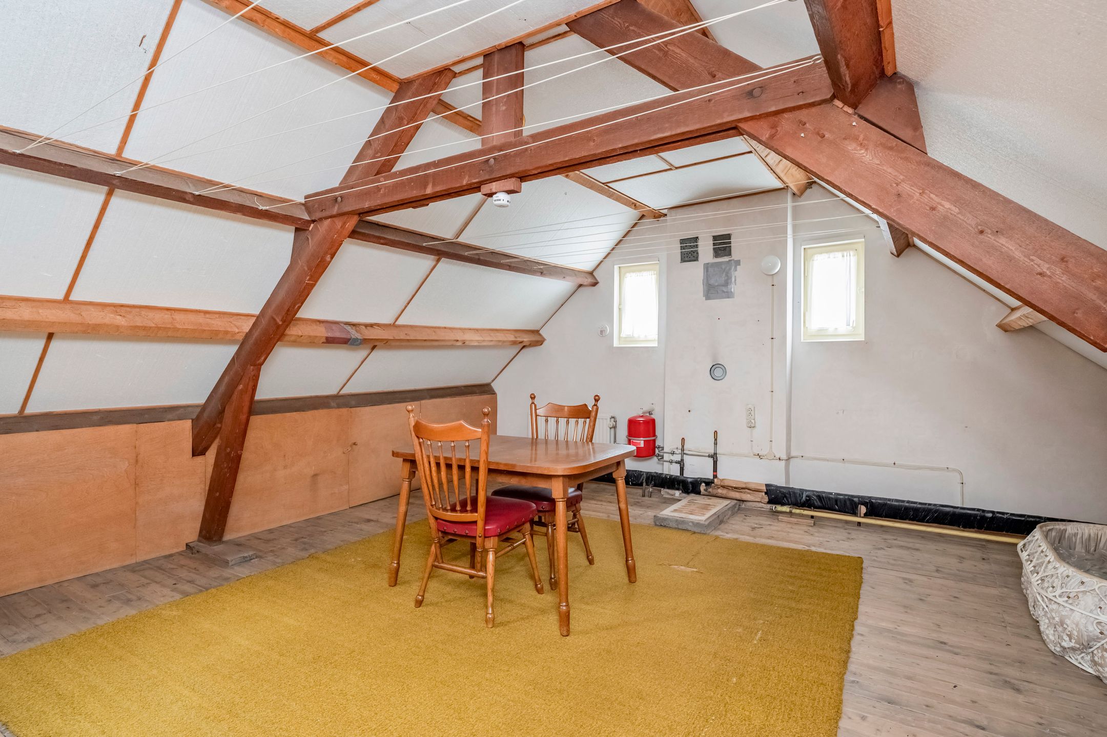 Photo 27 of Raadhuisstraat 14