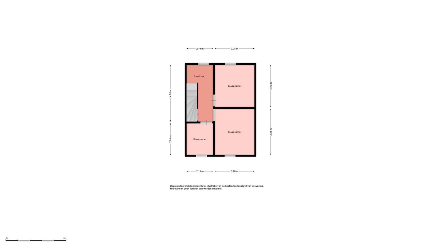 Photo 29 of Raadhuisstraat 14