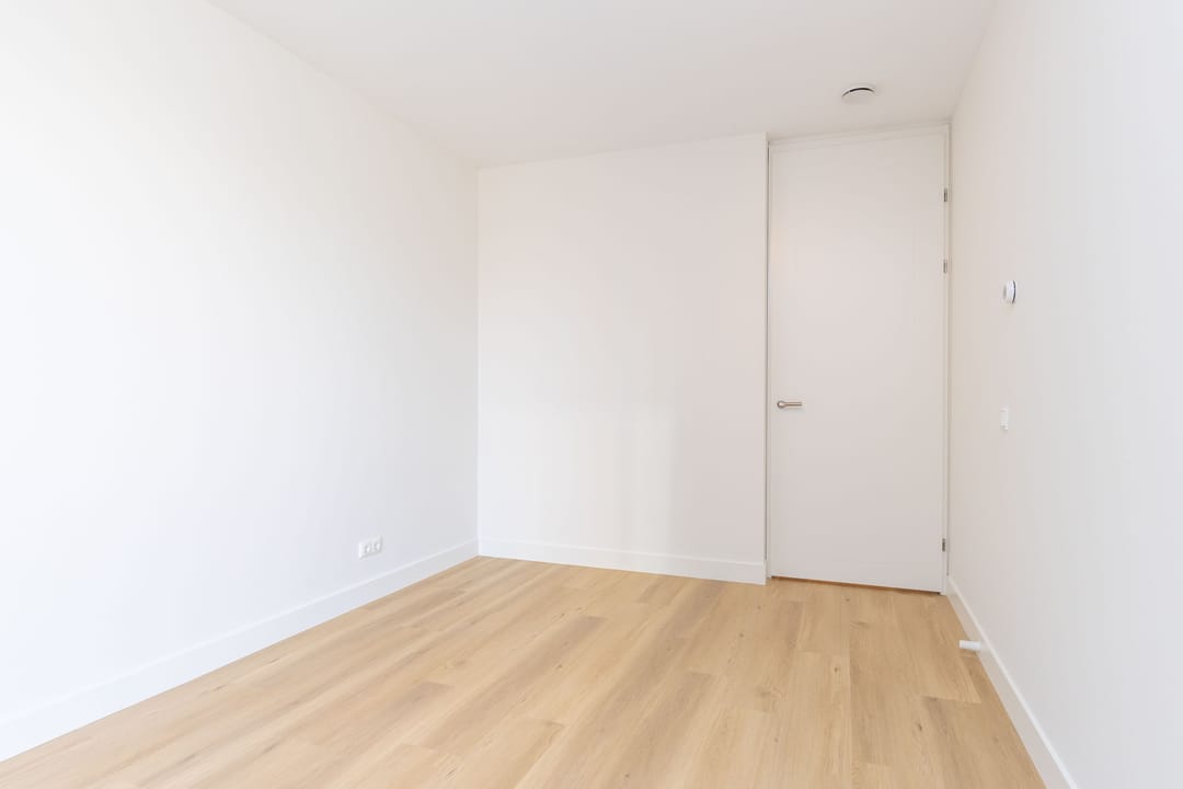 Foto 31 van Niemeyerstraat 99