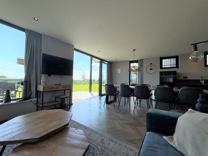 Foto 4 van Flevoweg 90-806