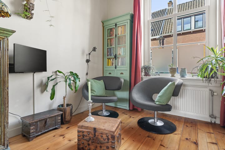 Foto 5 van Achterstraat 69