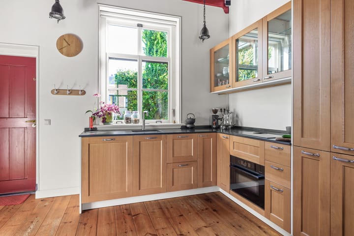 Photo 6 of Achterstraat 69