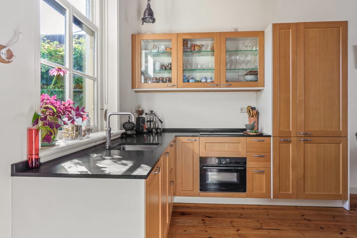 Photo 7 of Achterstraat 69