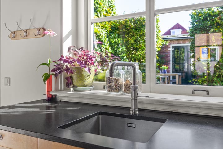 Photo 8 of Achterstraat 69