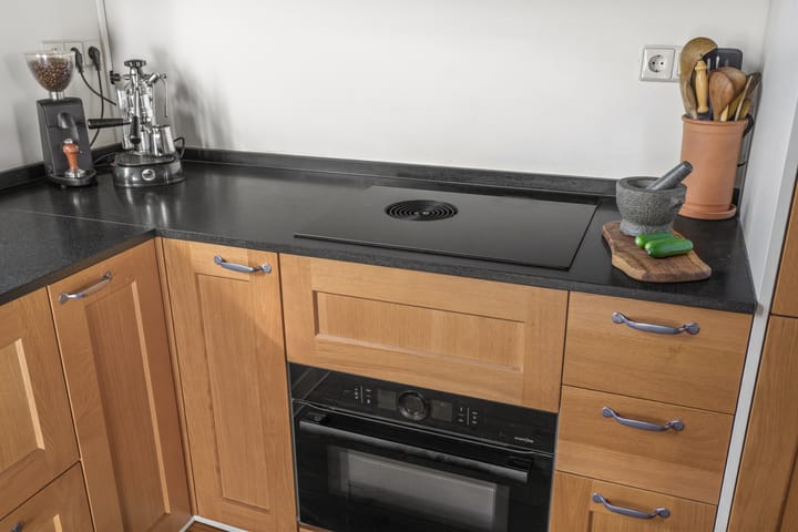 Photo 9 of Achterstraat 69