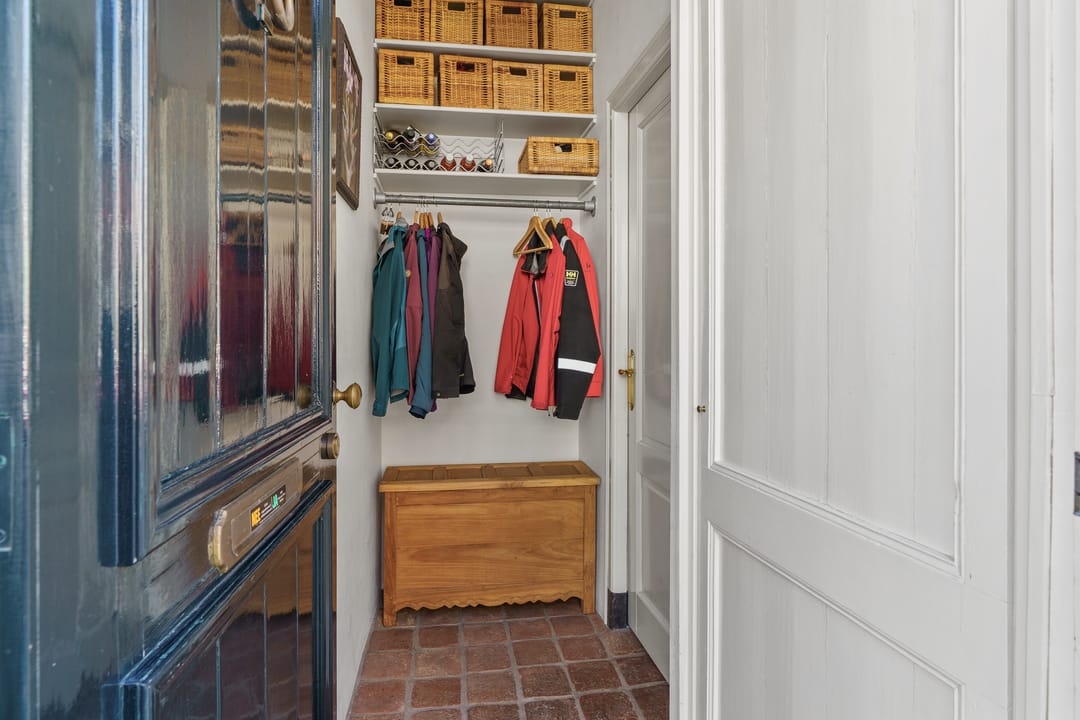 Photo 11 of Achterstraat 69