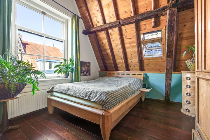 Photo 14 of Achterstraat 69