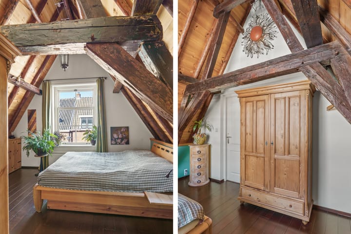 Photo 15 of Achterstraat 69