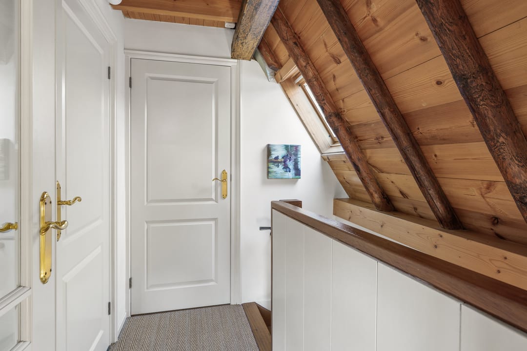 Photo 16 of Achterstraat 69