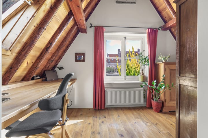 Photo 17 of Achterstraat 69