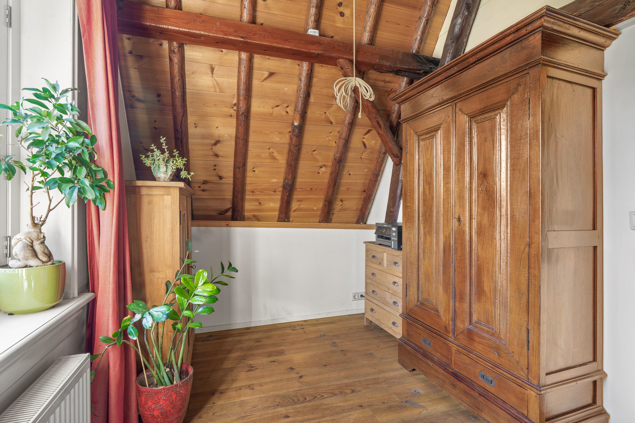 Photo 18 of Achterstraat 69