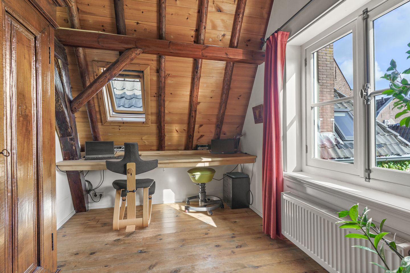 Photo 19 of Achterstraat 69