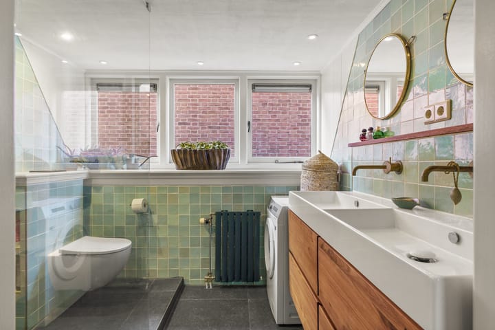 Photo 20 of Achterstraat 69