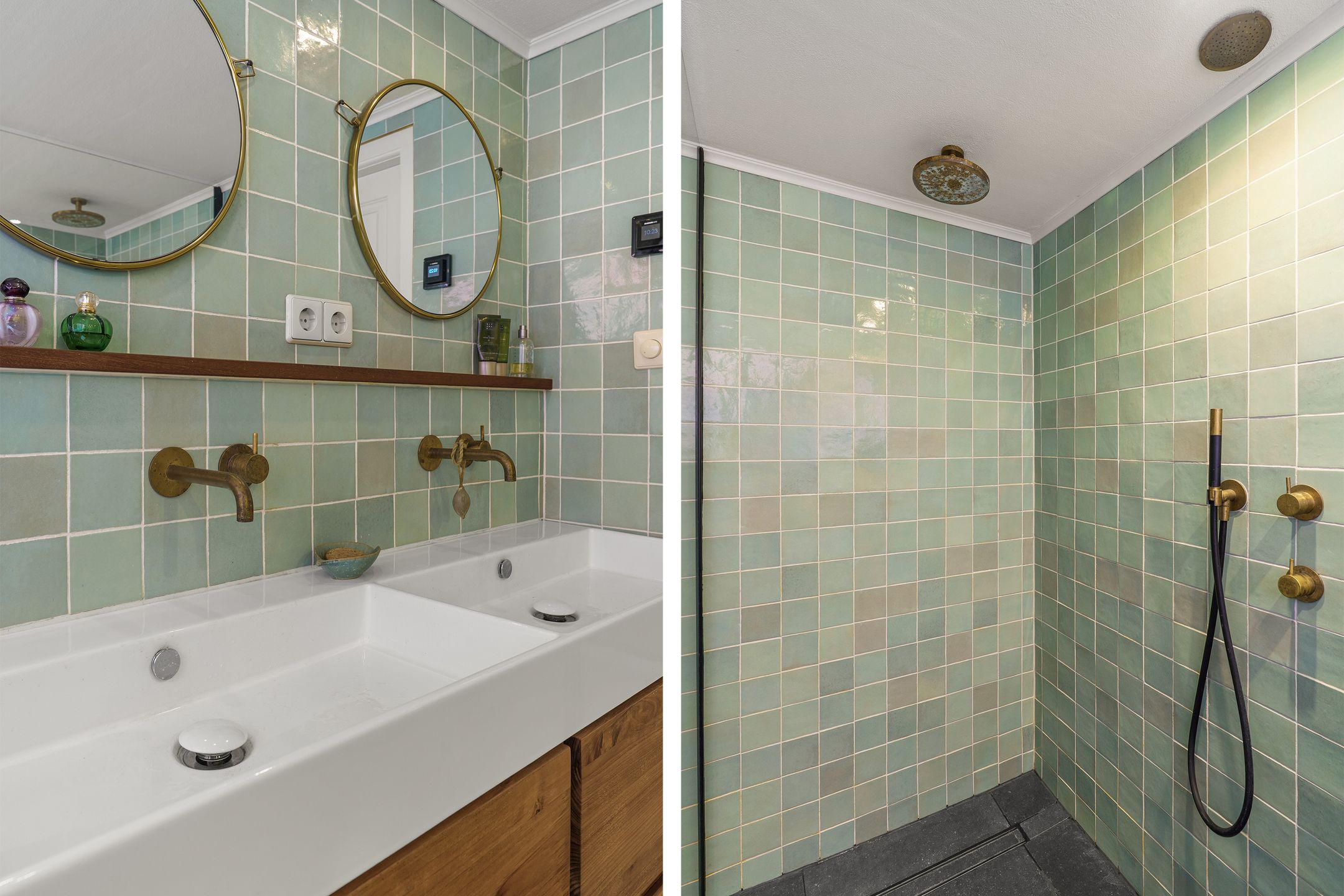 Photo 21 of Achterstraat 69