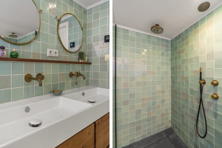 Photo 21 of Achterstraat 69