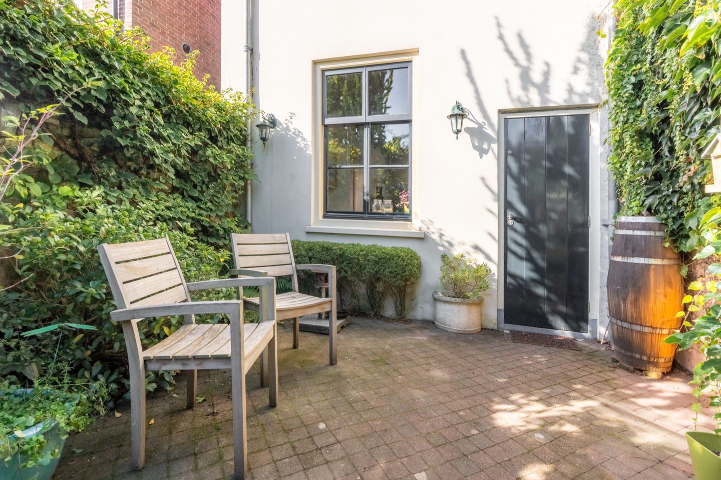 Photo 25 of Achterstraat 69