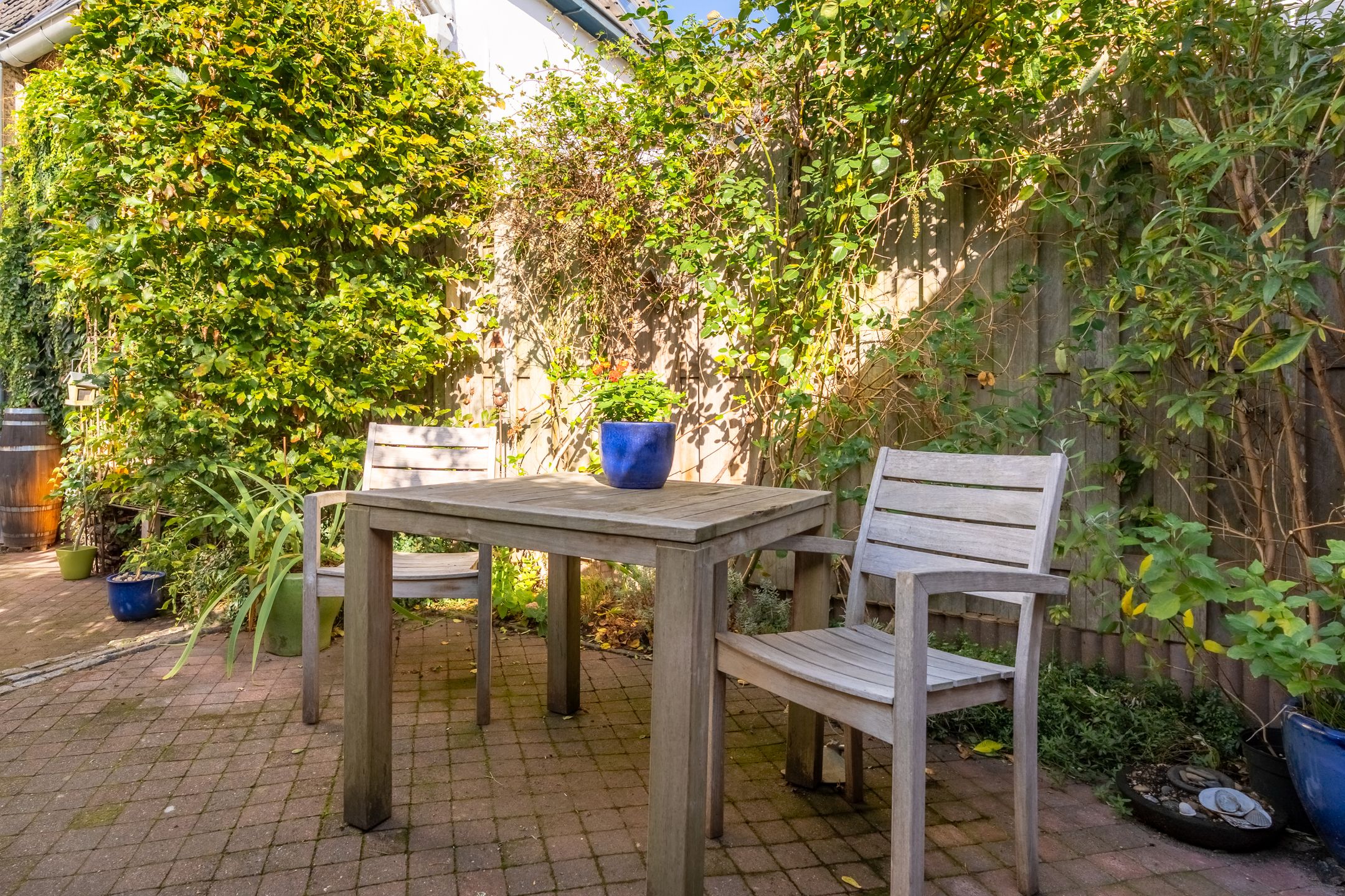 Photo 27 of Achterstraat 69