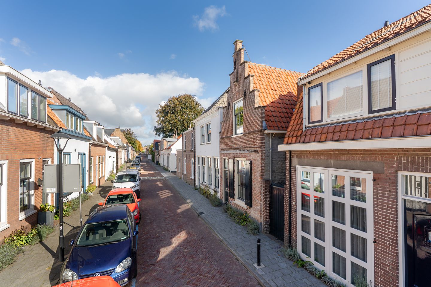 Photo 29 of Achterstraat 69